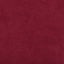 Kravet DESIGN ULTRASUEDE 6681 Upholstery Fabric