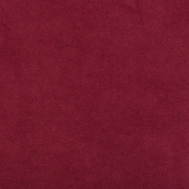 Kravet DESIGN ULTRASUEDE 6681 Upholstery Fabric