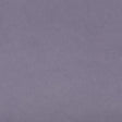 Kravet DESIGN ULTRASUEDE 9503 Upholstery Fabric