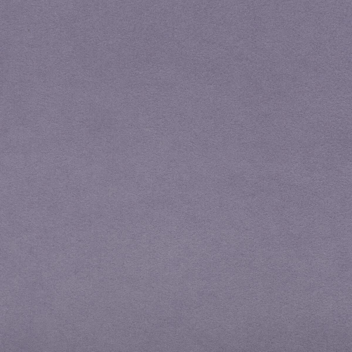 Kravet DESIGN ULTRASUEDE 9503 Upholstery Fabric