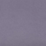 Kravet DESIGN ULTRASUEDE 9503 Upholstery Fabric