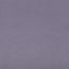 Kravet DESIGN ULTRASUEDE 9503 Upholstery Fabric