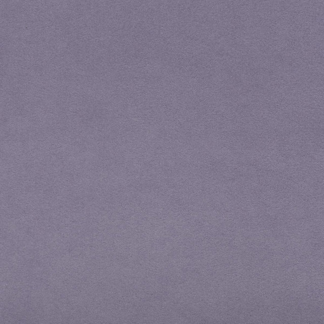 Kravet DESIGN ULTRASUEDE 9503 Upholstery Fabric