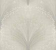 Kravet DESIGN W4118 11 Wallpaper