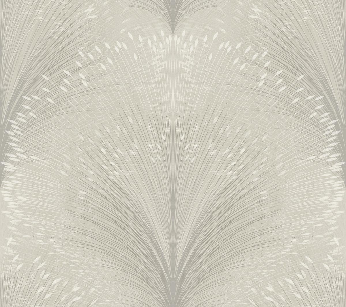 Kravet DESIGN W4118 11 Wallpaper
