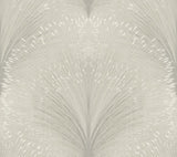 Kravet DESIGN W4118 11 Wallpaper