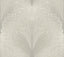 Kravet DESIGN W4118 11 Wallpaper
