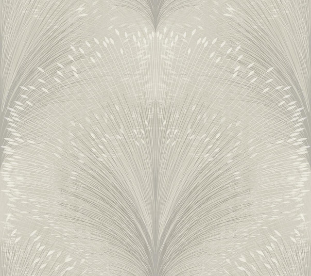 Kravet DESIGN W4118 11 Wallpaper