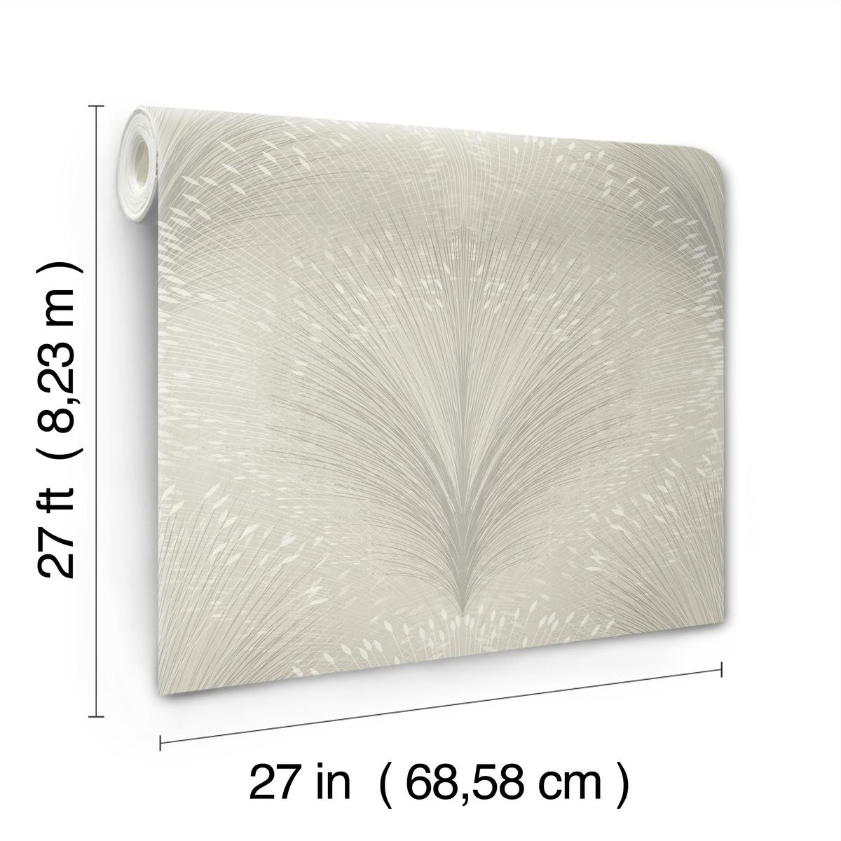 Kravet DESIGN W4118 11 Wallpaper