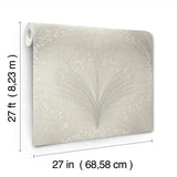 Kravet DESIGN W4118 11 Wallpaper