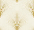 Kravet DESIGN W4118 14 Wallpaper