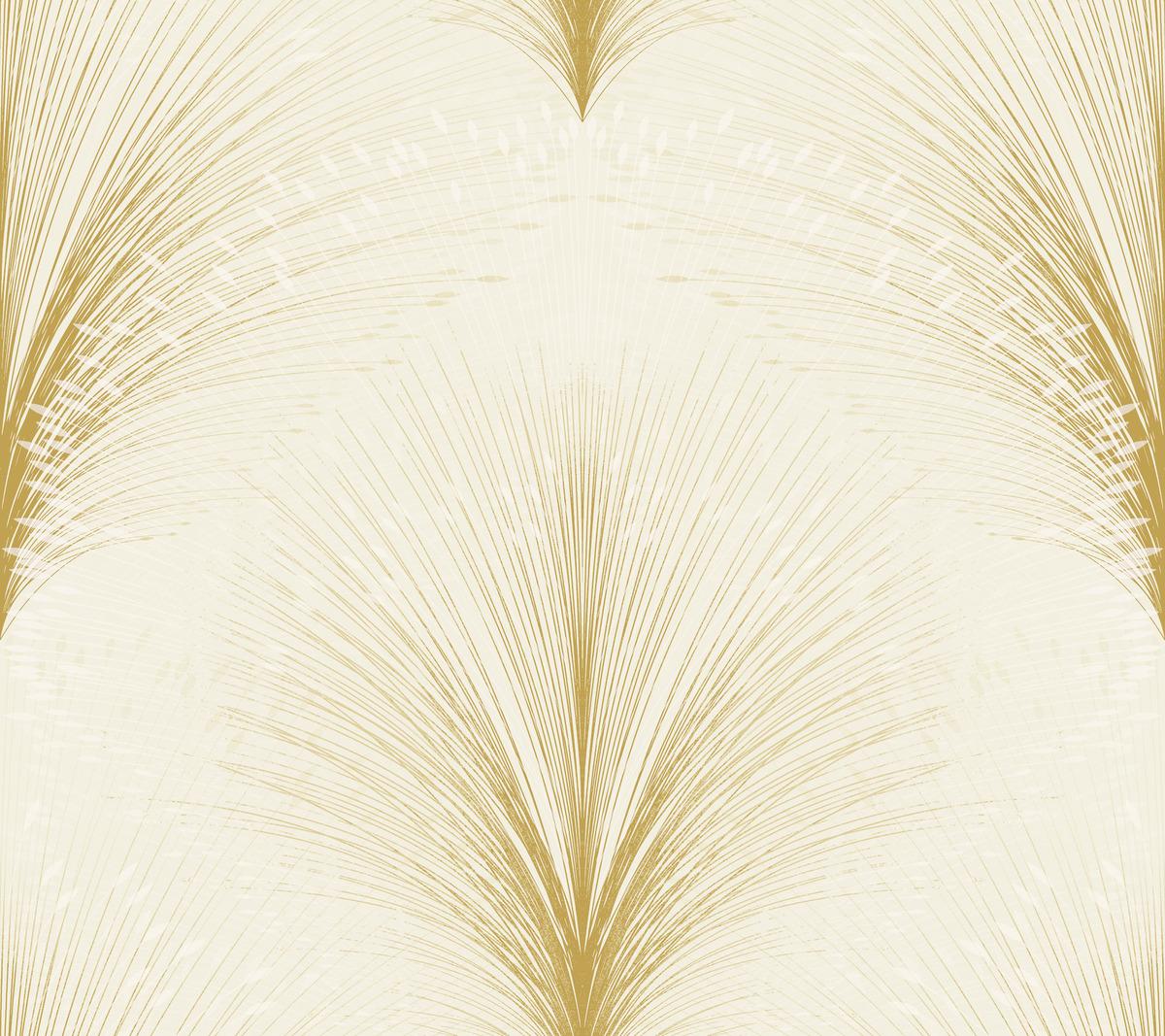 Kravet DESIGN W4118 14 Wallpaper