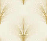 Kravet DESIGN W4118 14 Wallpaper