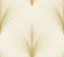 Kravet DESIGN W4118 14 Wallpaper
