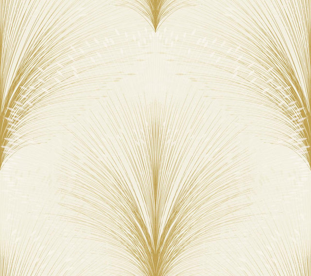 Kravet DESIGN W4118 14 Wallpaper