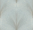 Kravet DESIGN W4118 1511 Wallpaper