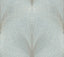 Kravet DESIGN W4118 1511 Wallpaper