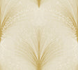 Kravet DESIGN W4118 416 Wallpaper