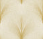 Kravet DESIGN W4118 416 Wallpaper