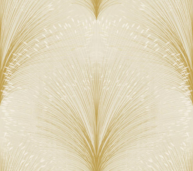 Kravet DESIGN W4118 416 Wallpaper