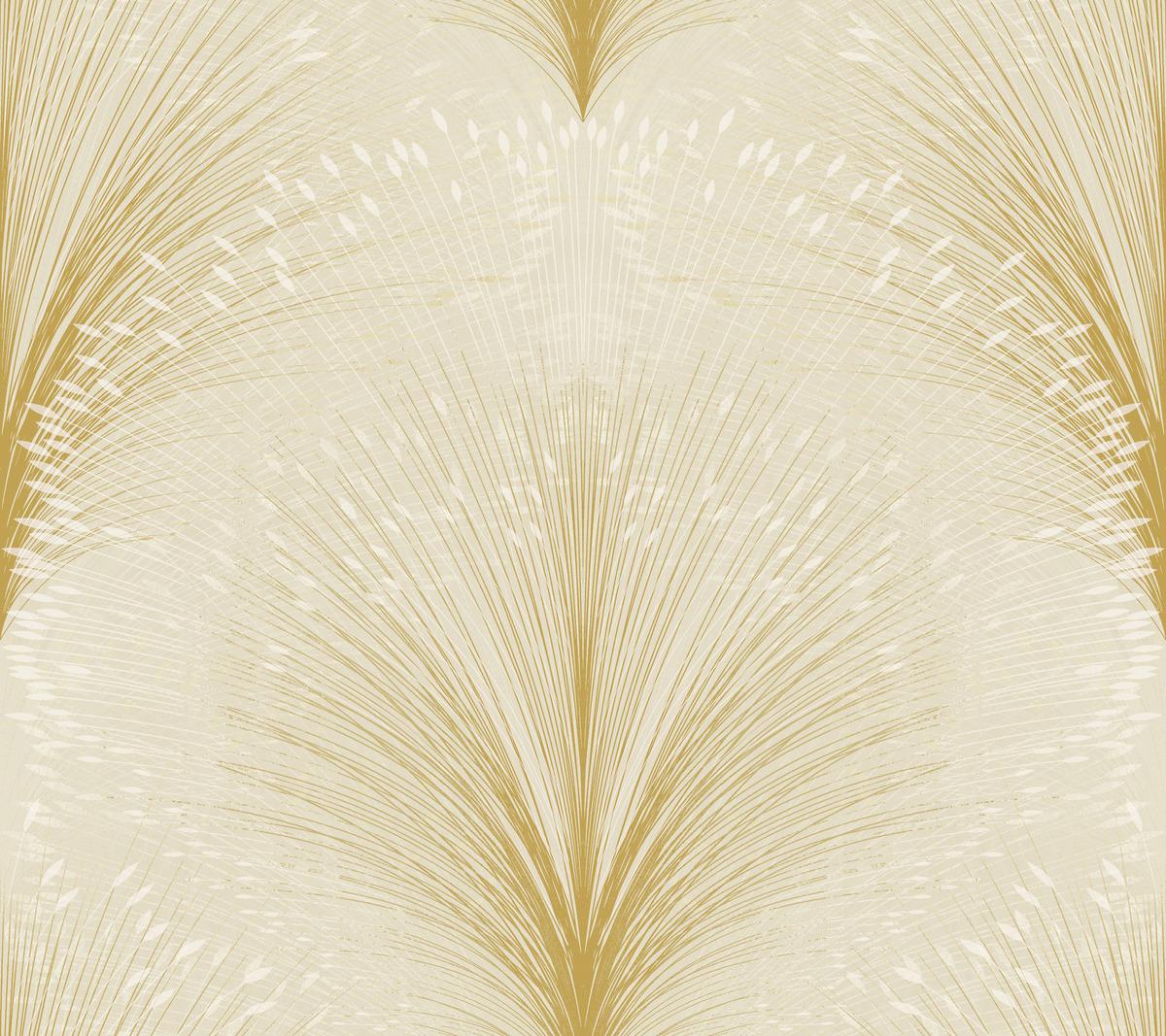 Kravet DESIGN W4118 416 Wallpaper