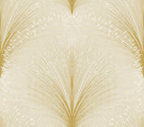 Kravet DESIGN W4118 416 Wallpaper