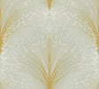 Kravet DESIGN W4118 54 Wallpaper