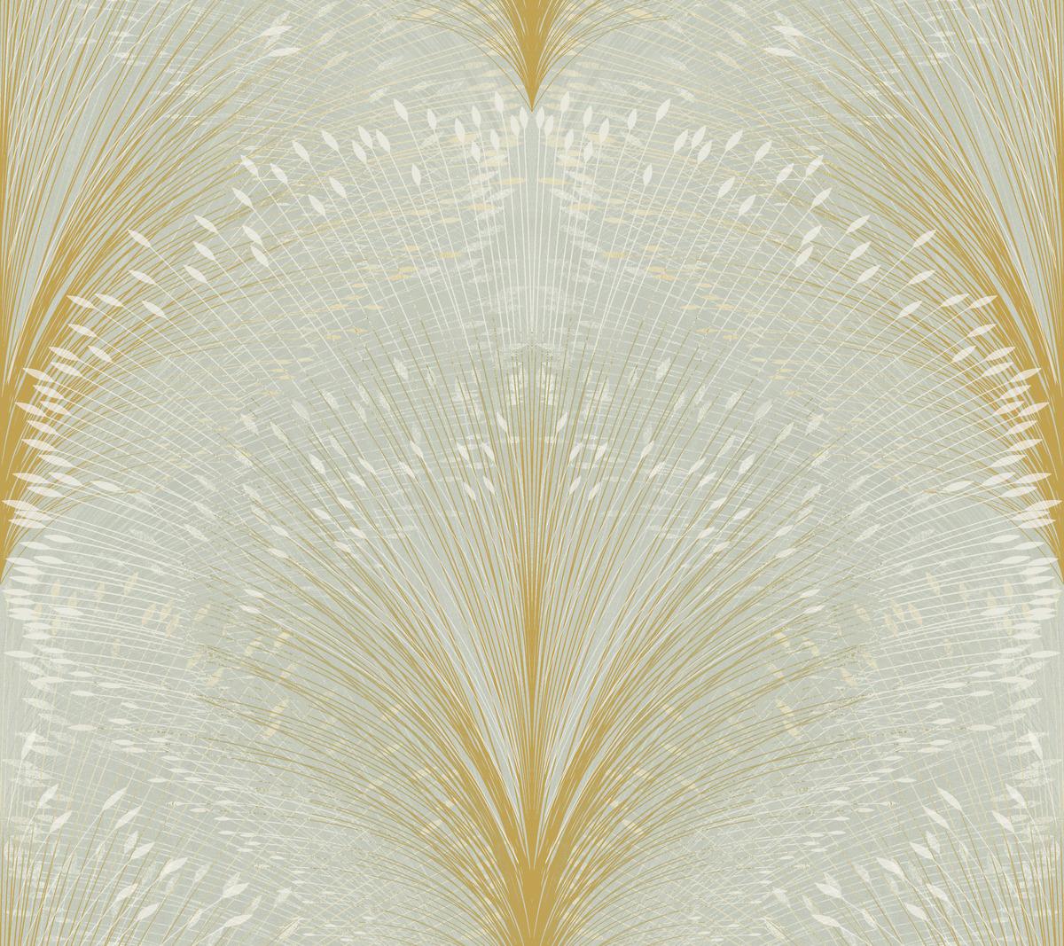 Kravet DESIGN W4118 54 Wallpaper