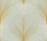 Kravet DESIGN W4118 54 Wallpaper