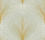 Kravet DESIGN W4118 54 Wallpaper