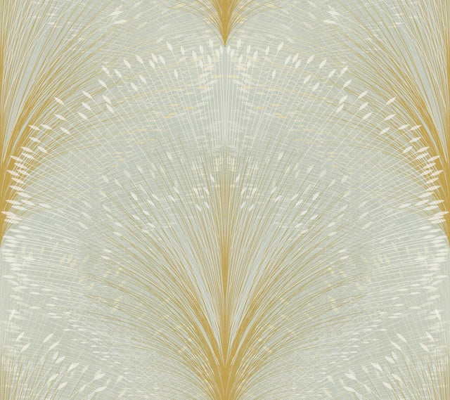 Kravet DESIGN W4118 54 Wallpaper