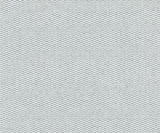 Kravet DESIGN W4119 1 Wallpaper