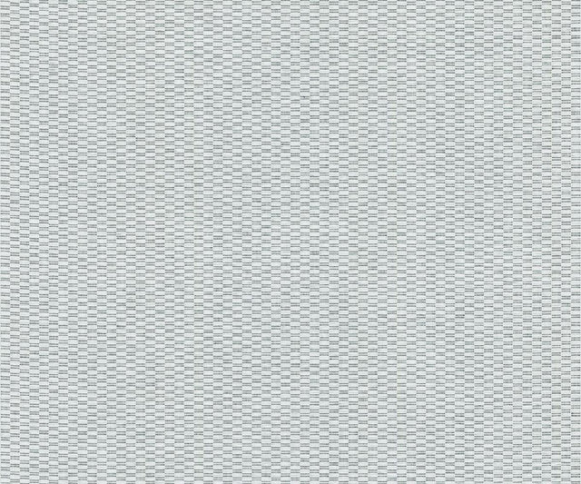 Kravet DESIGN W4119 1 Wallpaper