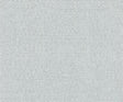 Kravet DESIGN W4119 1 Wallpaper
