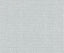 Kravet DESIGN W4119 1 Wallpaper