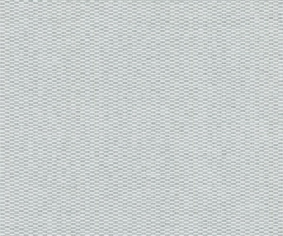 Kravet DESIGN W4119 1 Wallpaper