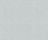 Kravet DESIGN W4119 1 Wallpaper