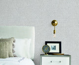 Kravet DESIGN W4119 1 Wallpaper