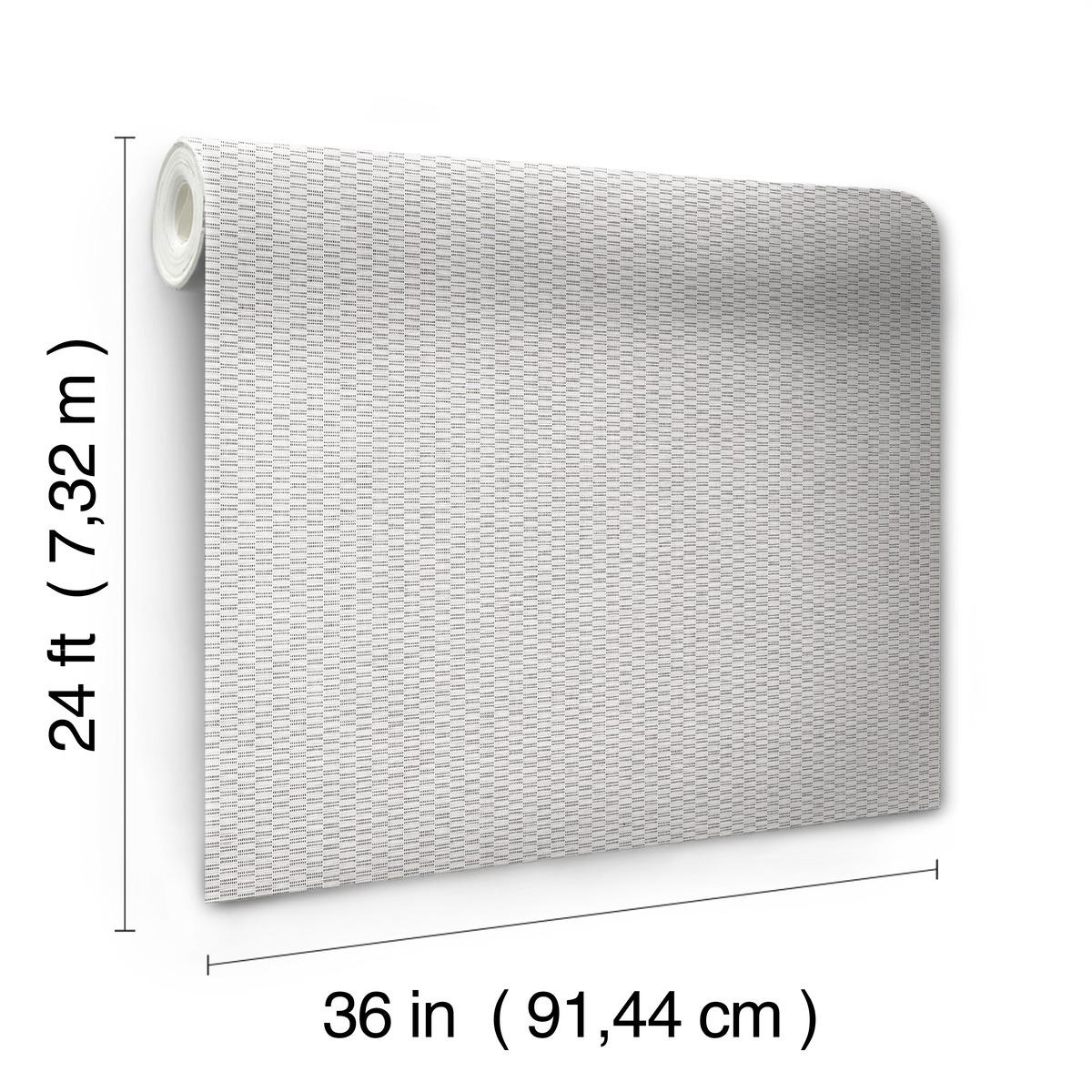 Kravet DESIGN W4119 1 Wallpaper