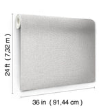 Kravet DESIGN W4119 1 Wallpaper