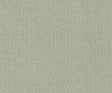Kravet DESIGN W4119 106 Wallpaper