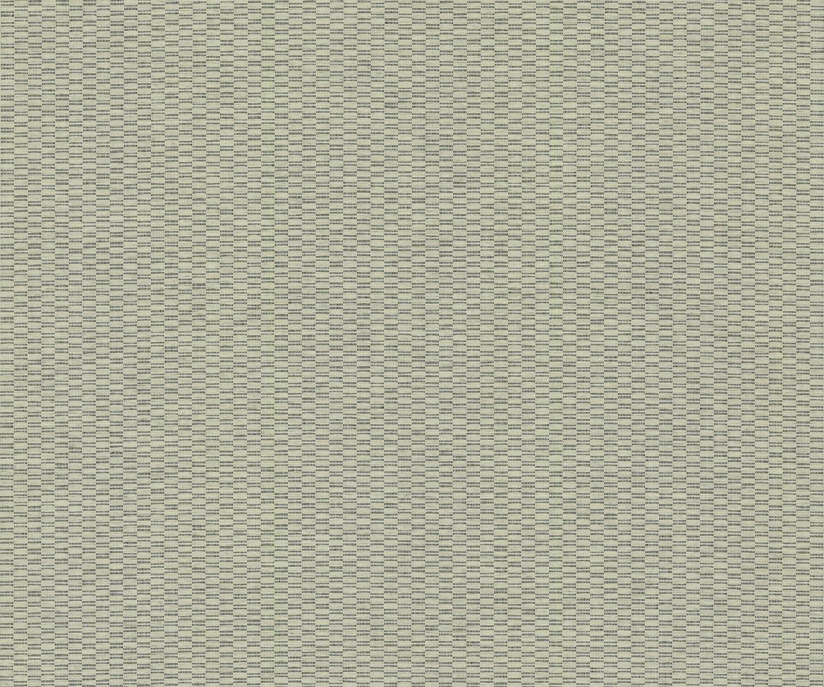 Kravet DESIGN W4119 106 Wallpaper