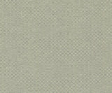 Kravet DESIGN W4119 106 Wallpaper