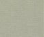 Kravet DESIGN W4119 106 Wallpaper