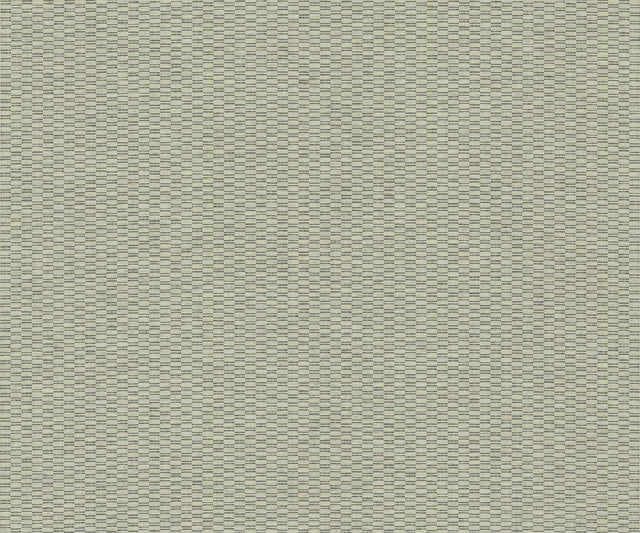 Kravet DESIGN W4119 106 Wallpaper