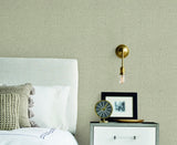 Kravet DESIGN W4119 106 Wallpaper