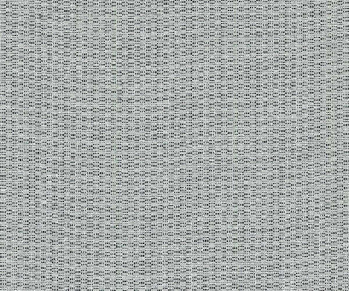 Kravet DESIGN W4119 11 Wallpaper
