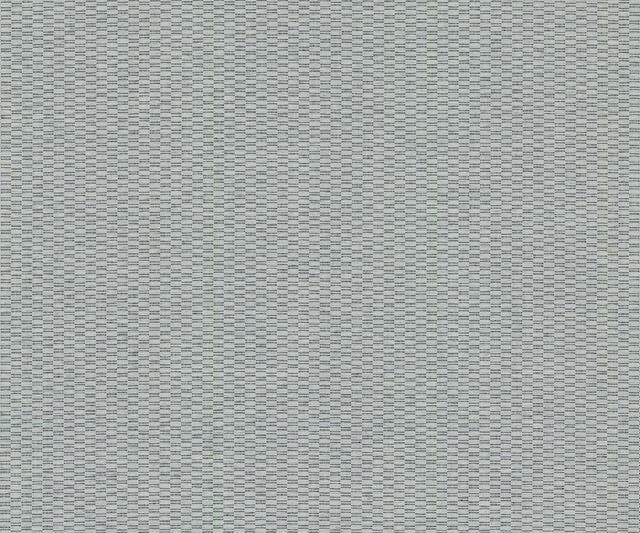 Kravet DESIGN W4119 11 Wallpaper