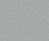 Kravet DESIGN W4119 11 Wallpaper