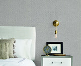 Kravet DESIGN W4119 11 Wallpaper